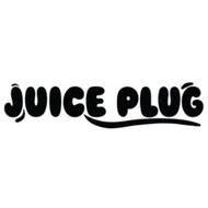 Juice Plug